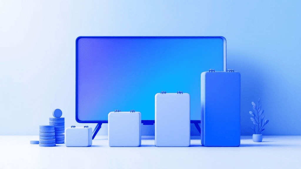 6iptv preise