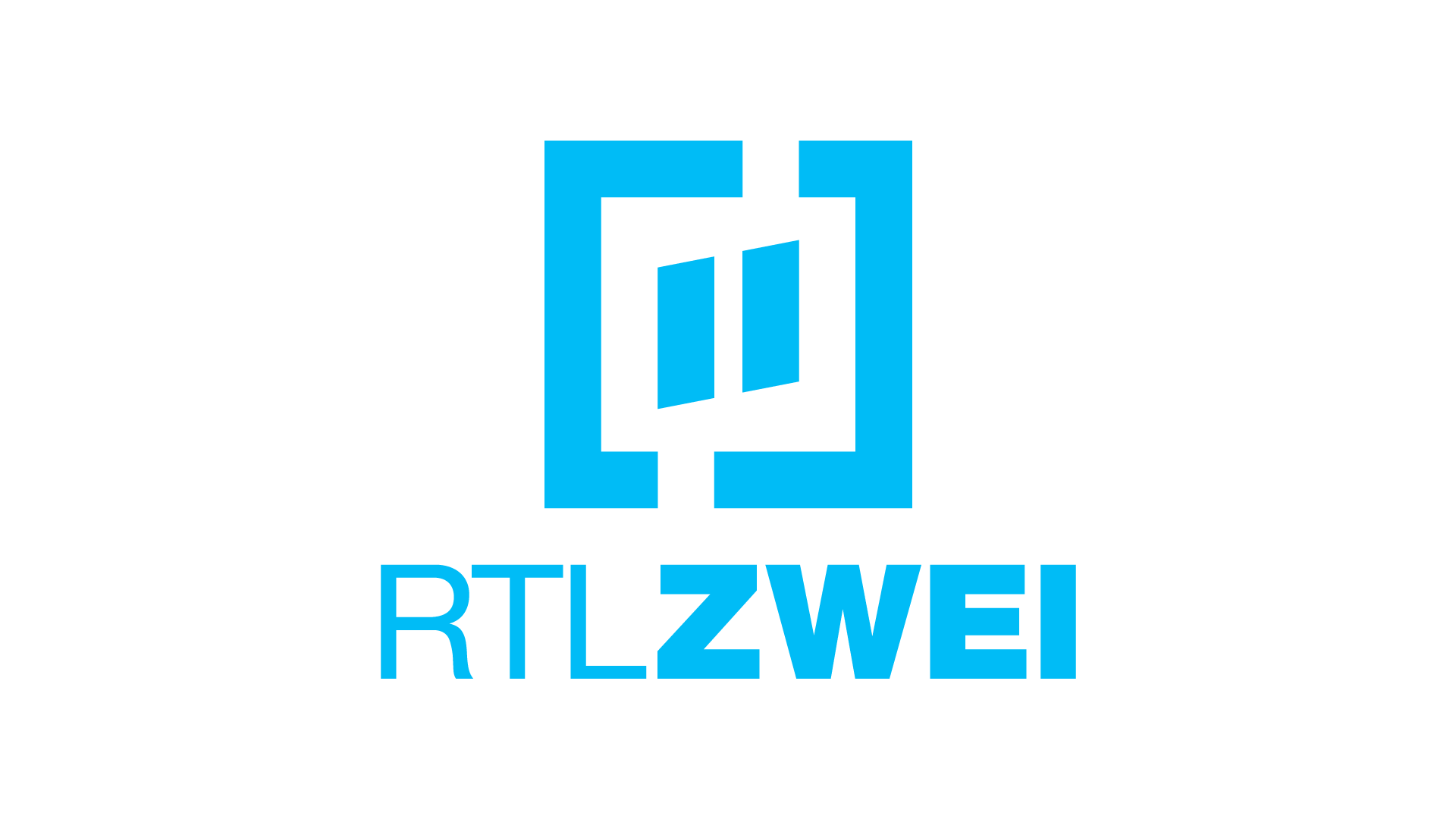 RTL II
