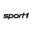 Sport1
