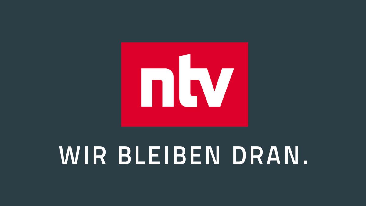 n-tv