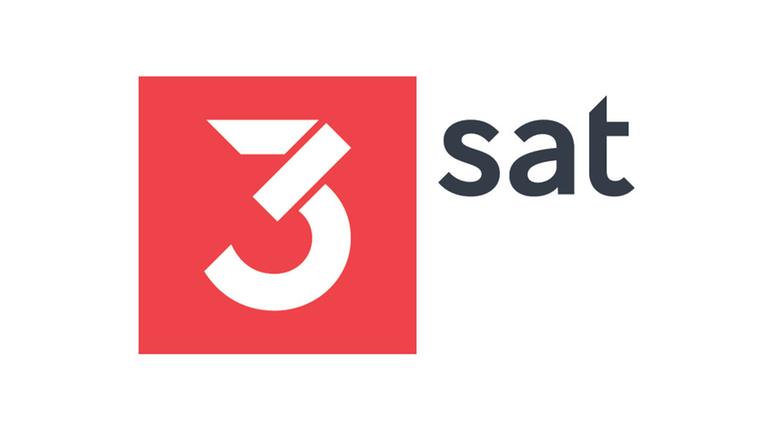 3sat