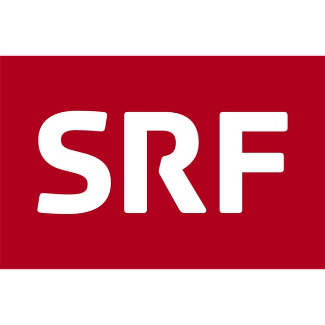 SRF